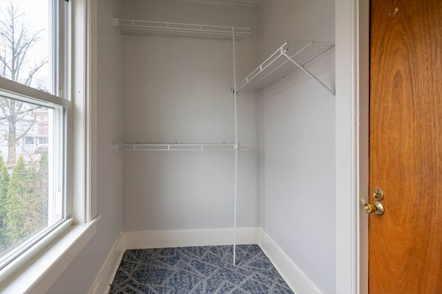 167 Pine, Fitchburg, MA 01420