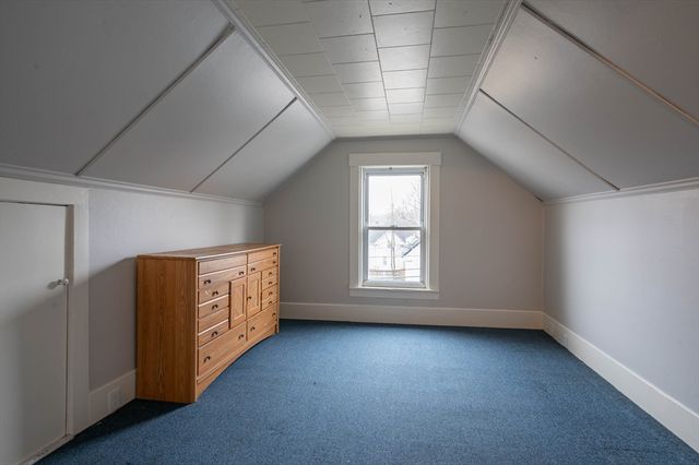 167 Pine, Fitchburg, MA 01420