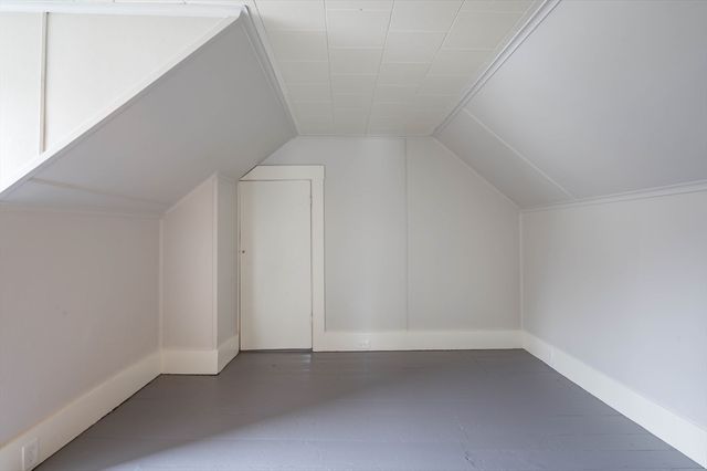 167 Pine, Fitchburg, MA 01420