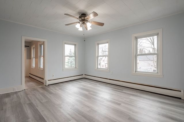 167 Pine, Fitchburg, MA 01420