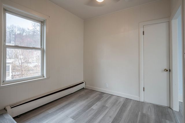 167 Pine, Fitchburg, MA 01420