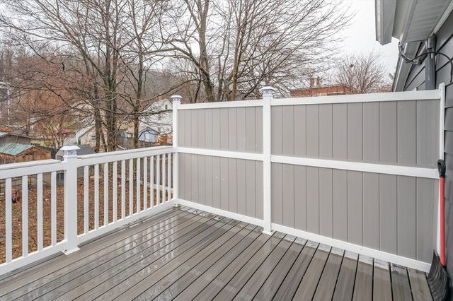 167 Pine, Fitchburg, MA 01420