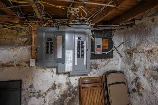 167 Pine, Fitchburg, MA 01420