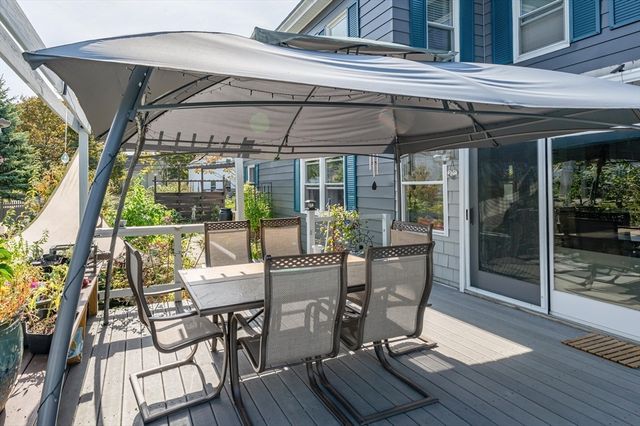 167 Pine, Fitchburg, MA 01420