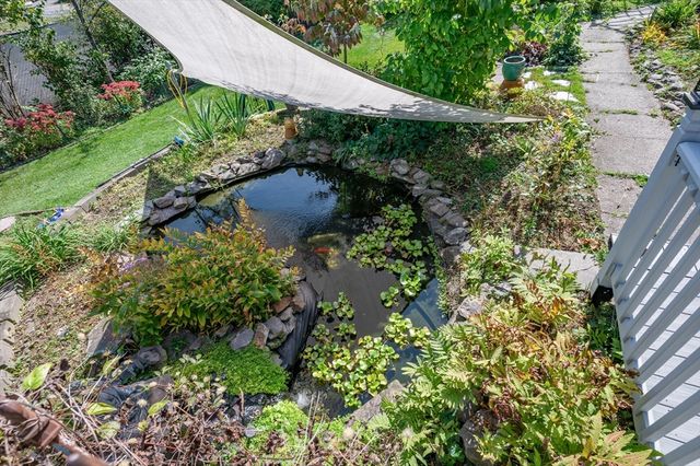 167 Pine, Fitchburg, MA 01420