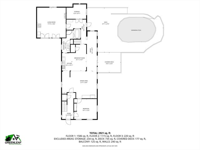 167 Pine, Fitchburg, MA 01420