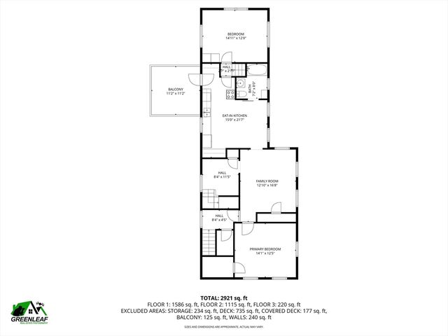 167 Pine, Fitchburg, MA 01420