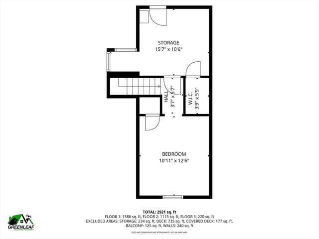 167 Pine, Fitchburg, MA 01420