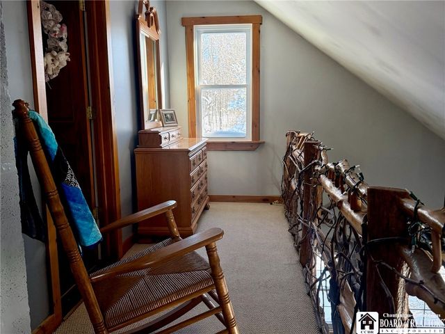 2628 Meadows Road, Arkwright, NY 14718