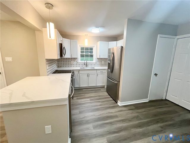 3301 Kingsland Road, Chesterfield, VA 23237