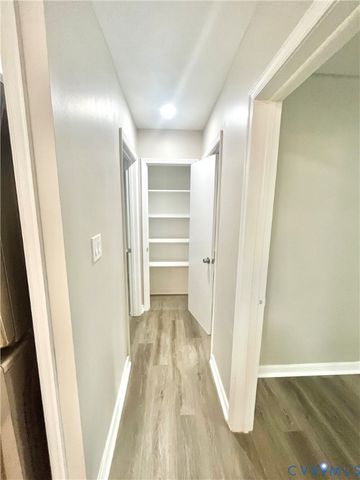 3301 Kingsland Road, Chesterfield, VA 23237