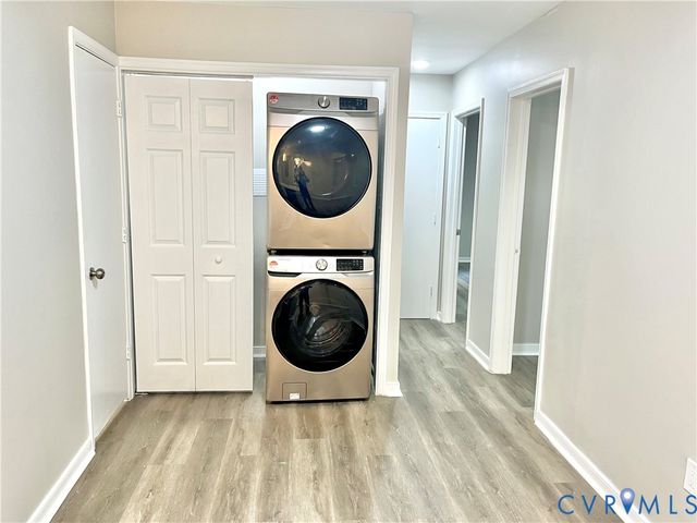 3301 Kingsland Road, Chesterfield, VA 23237