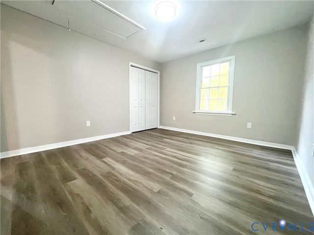 3301 Kingsland Road, Chesterfield, VA 23237