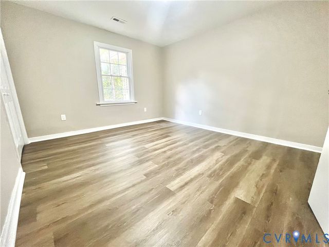 3301 Kingsland Road, Chesterfield, VA 23237