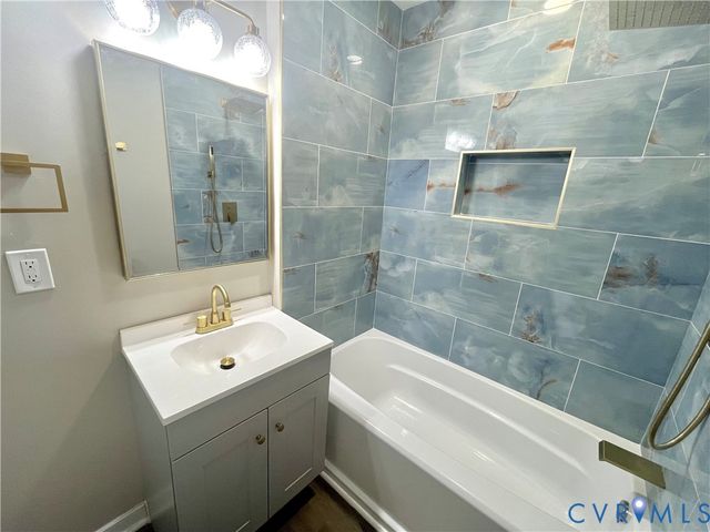 3301 Kingsland Road, Chesterfield, VA 23237