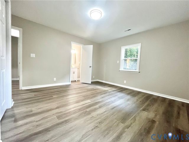 3301 Kingsland Road, Chesterfield, VA 23237