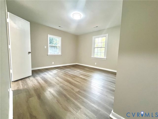 3301 Kingsland Road, Chesterfield, VA 23237