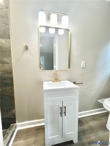 3301 Kingsland Road, Chesterfield, VA 23237
