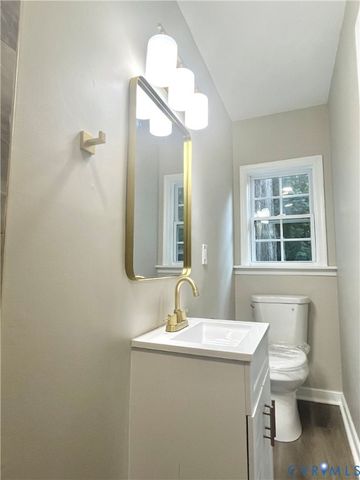 3301 Kingsland Road, Chesterfield, VA 23237