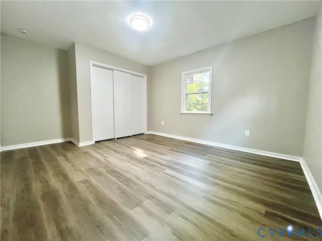 3301 Kingsland Road, Chesterfield, VA 23237