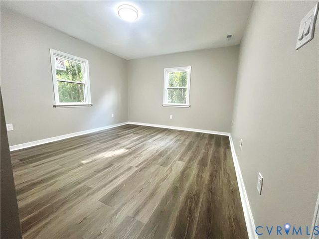 3301 Kingsland Road, Chesterfield, VA 23237