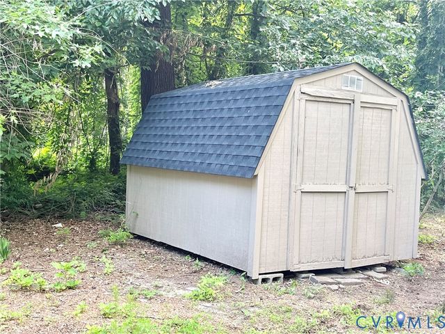 3301 Kingsland Road, Chesterfield, VA 23237