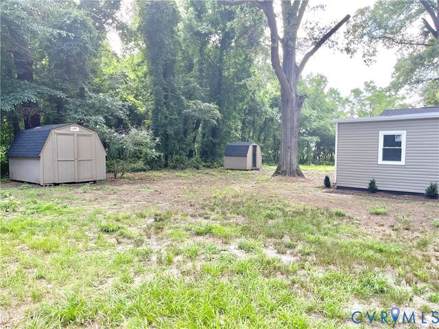 3301 Kingsland Road, Chesterfield, VA 23237