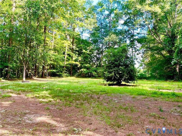 3301 Kingsland Road, Chesterfield, VA 23237