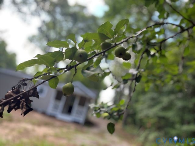 3301 Kingsland Road, Chesterfield, VA 23237