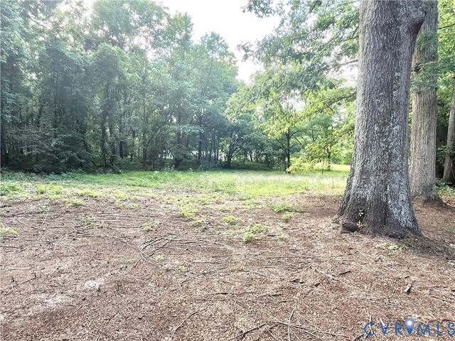 3301 Kingsland Road, Chesterfield, VA 23237