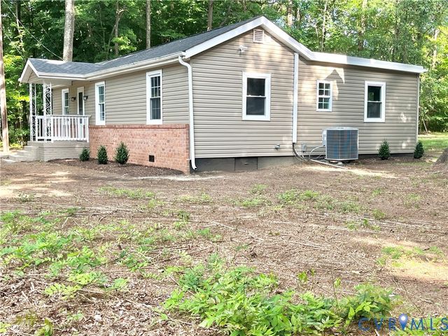 3301 Kingsland Road, Chesterfield, VA 23237