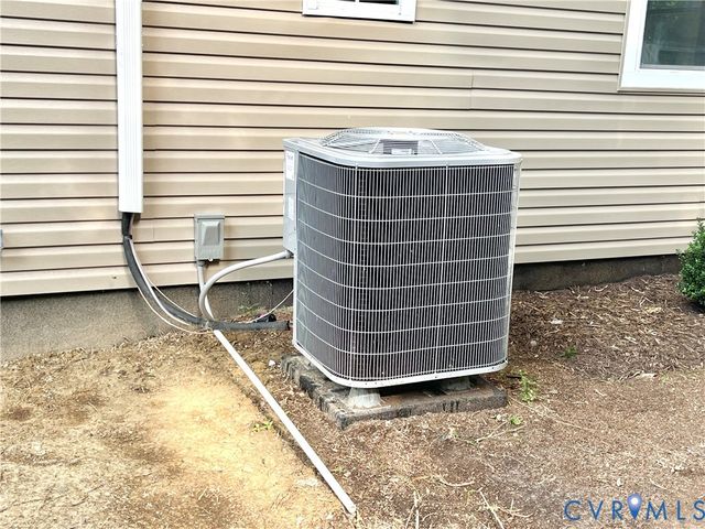 3301 Kingsland Road, Chesterfield, VA 23237
