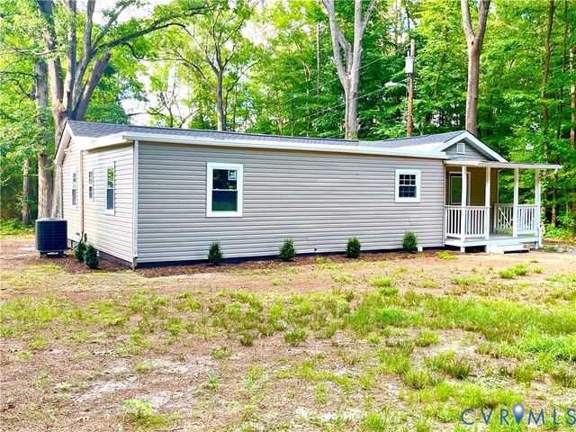 3301 Kingsland Road, Chesterfield, VA 23237