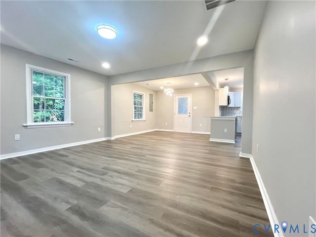 3301 Kingsland Road, Chesterfield, VA 23237