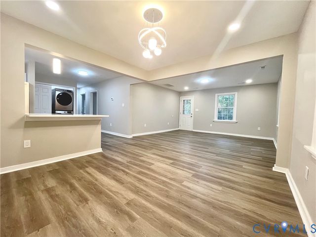 3301 Kingsland Road, Chesterfield, VA 23237