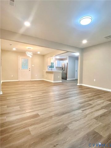 3301 Kingsland Road, Chesterfield, VA 23237