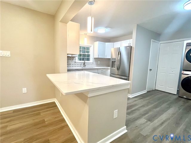 3301 Kingsland Road, Chesterfield, VA 23237