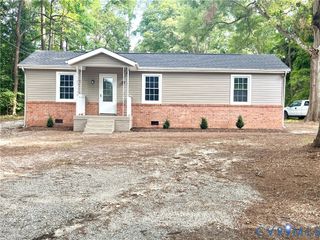 3301 Kingsland Road, Chesterfield, VA 23237