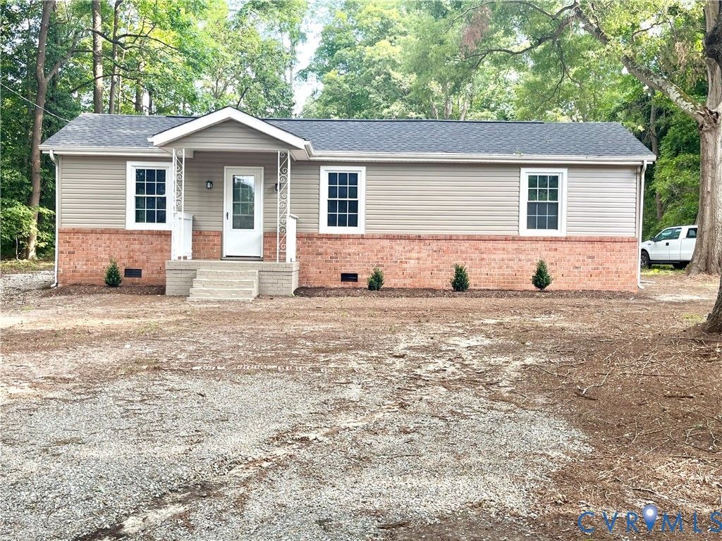 3301 Kingsland Road, Chesterfield, VA 23237