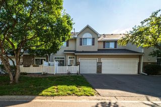 15554 Garnet Way, Apple Valley, MN 55124