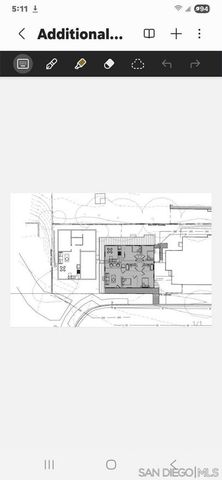 644 Mountain View St, San Luis Obispo, CA 93405