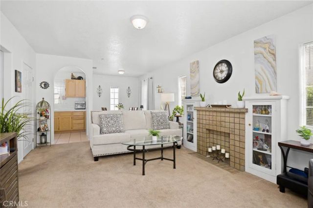 2306 W Alhambra Road, Alhambra, CA 91801