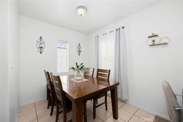 2306 W Alhambra Road, Alhambra, CA 91801