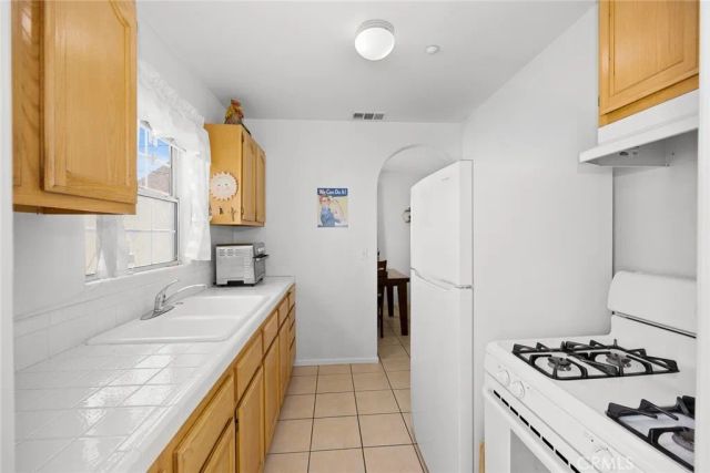 2306 W Alhambra Road, Alhambra, CA 91801