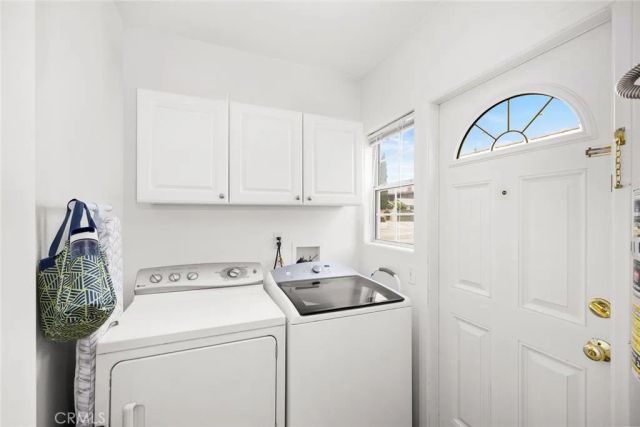2306 W Alhambra Road, Alhambra, CA 91801