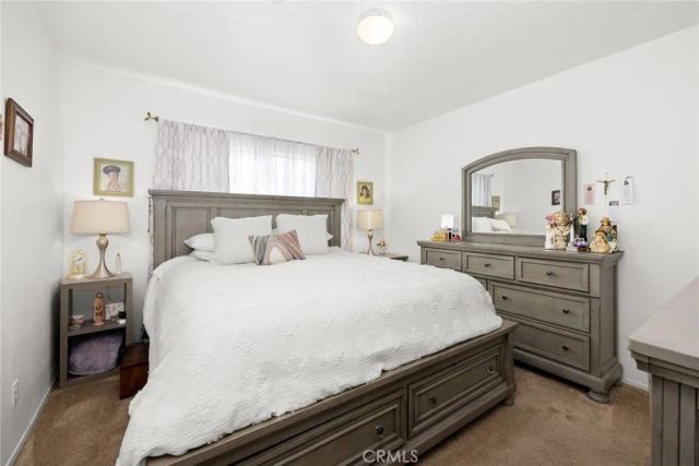 2306 W Alhambra Road, Alhambra, CA 91801