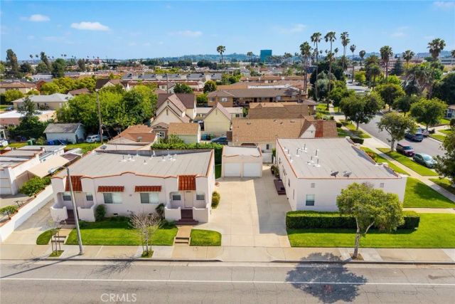 2306 W Alhambra Road, Alhambra, CA 91801