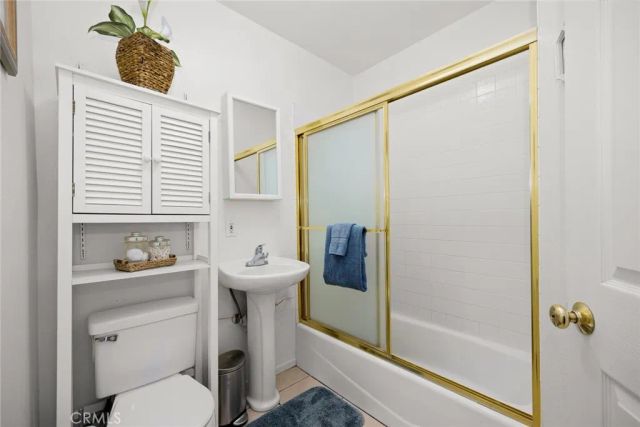 2306 W Alhambra Road, Alhambra, CA 91801