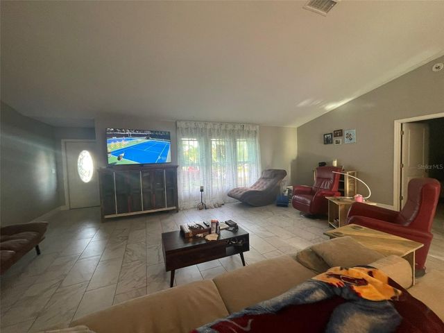 10601 AYEAR ROAD, Port Charlotte, FL 33981