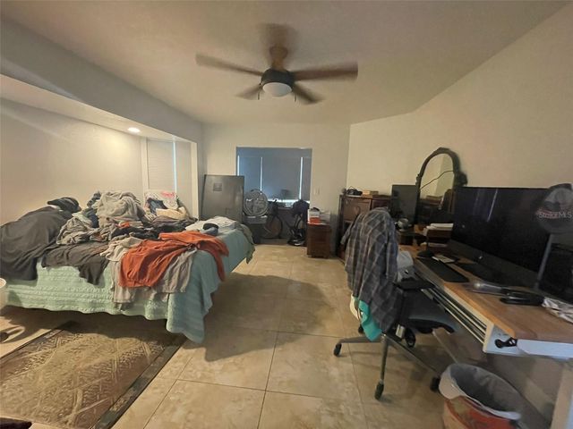 10601 AYEAR ROAD, Port Charlotte, FL 33981